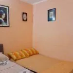 Prodaja, garsonjera, 21m², Prijevor, Budva - image 7