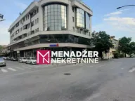 Prodaja, dvosoban stan, 85m², Centar, Podgorica - image 1