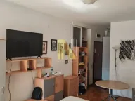 Izdavanje, jednosoban stan, 30m², Bulevar Oslobodjenja, Novi Sad Sve Podlokacije - image 2