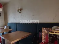 Izdavanje, poslovni prostor, 69m², Trošarina, Voždovac Sve Podlokacije - image 4