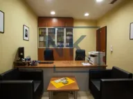 Izdavanje, poslovni prostor, 214m², Drpe Mandića, Podgorica - image 11