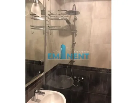 Rent, three bedroom apartment, 70m², Kalenić Pijaca, Vračar Sve Podlokacije - image 12