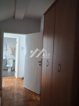 Rent, two bedroom apartment, 70m², Grbavica, Novi Sad Sve Podlokacije - image 4
