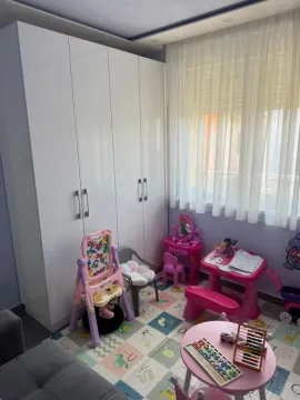 Prodaja, četvorosoban stan, 78m², Podbara, Novi Sad Sve Podlokacije - image 11
