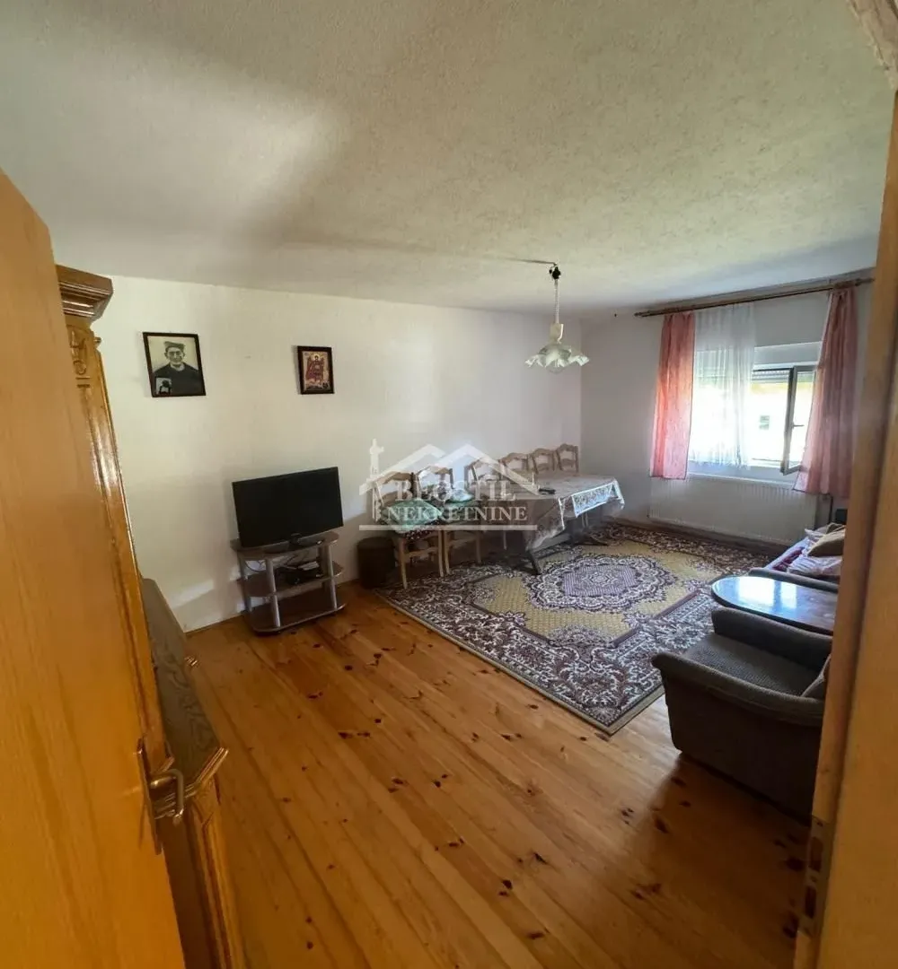 Prodaja, kuća, 170m², Zlatibor, Srbija