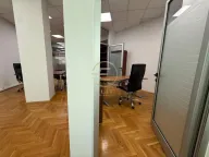 Izdavanje, poslovni prostor, 129m², Sajmište, Novi Sad - image 11