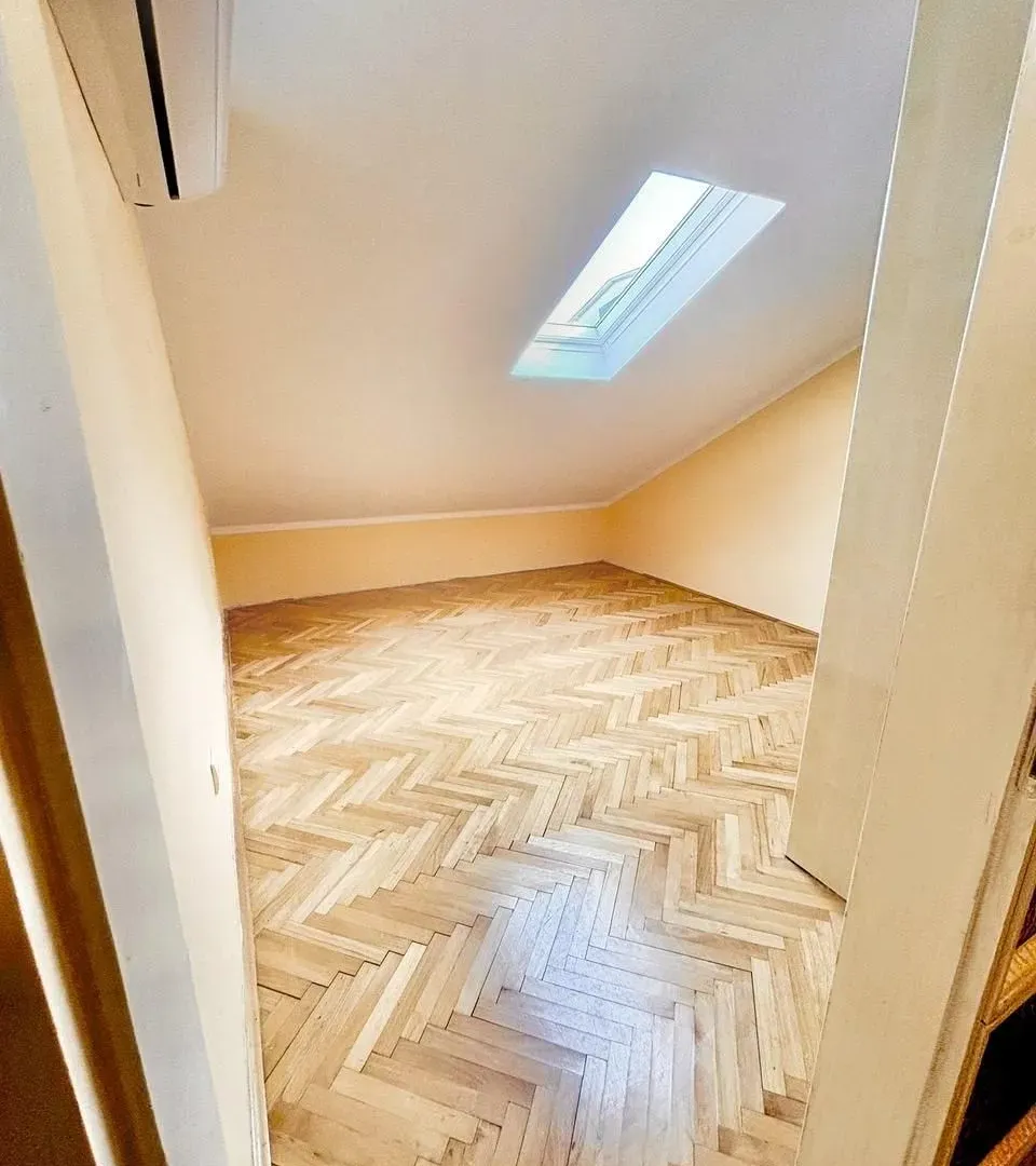 Prodaja, dvosoban stan, 60m², Maini, Budva