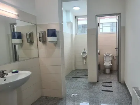 Sale, office space, 4300m², Nova Pazova, Stara Pazova - image 12