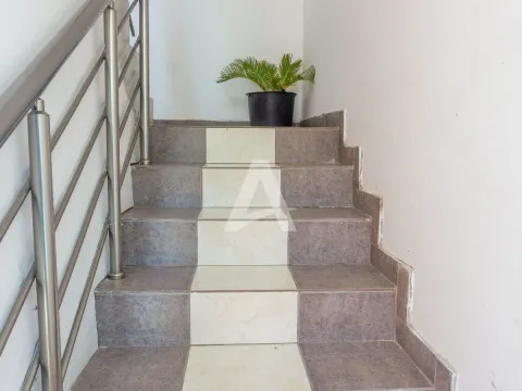 Prodaja, kuća, 700m², Lastva Grbaljska, Kotor - image 25