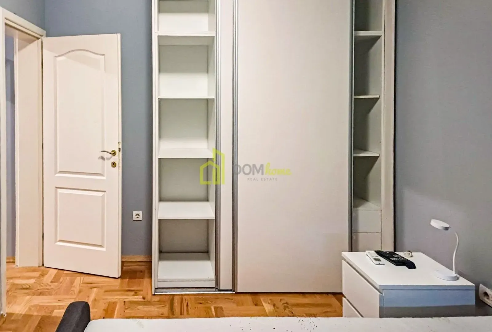 Rent, house, 120m², Tološi, Podgorica