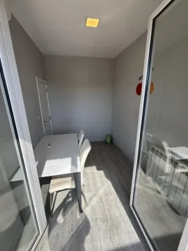 Prodaja, stan, 118m², Đeram Pijaca, Beograd - image 10