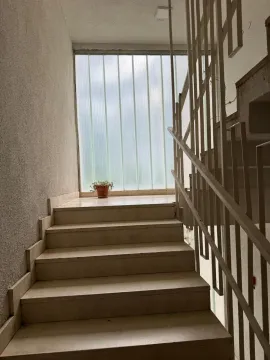 Rent, two bedroom apartment, 83m², Makedonsko naselje, Bar - image 15