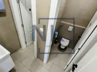 Izdavanje, poslovni prostor, 440m², Zabjelo, Podgorica - image 15