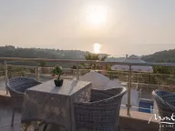 Sale, office space, 1100m², Kunje, Bar - image 1