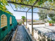 Sale, house, 375m², Sveti Stefan, Budva - image 7