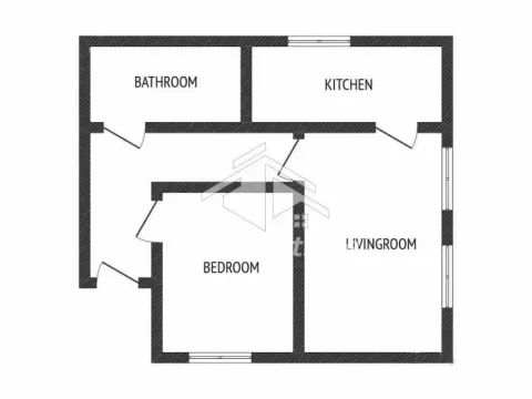 Prodaja, dvosoban stan, 50m², Čukarica, Beograd - image 25