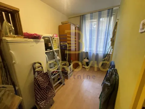 Prodaja, trosoban stan, 55m², Zvezdara Sve Podlokacije, Beograd - image 9