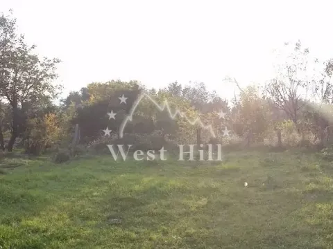 Prodaja, plac, 1530m², Herceg Novi, Crna Gora - image 3