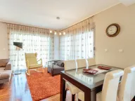 Sale, two bedroom apartment, 100m², Stoliv, Kotor - image 7