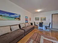 Izdavanje, jednosoban stan, 54m², Budva, Crna Gora - image 22