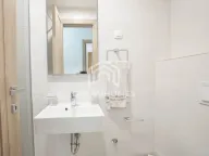 Izdavanje, dvosoban stan, 69m², City Kvart, Podgorica - image 8