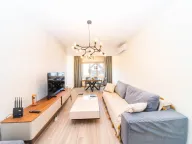 Prodaja, trosoban stan, 87m², Tuški Put, Podgorica - image 1