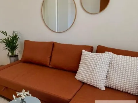 Prodaja, jednosoban stan, 32m², Novo naselje, Novi Sad - image 2