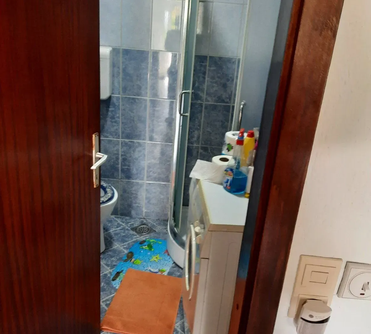 Prodaja, kuća, 121m², Cetinje, Crna Gora