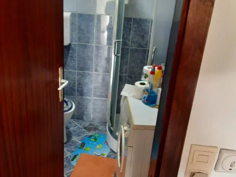 Sale, house, 121m², Cetinje, Crna Gora - image 3