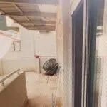 Izdavanje, jednosoban stan, 50m², Budva, Crna Gora - image 2