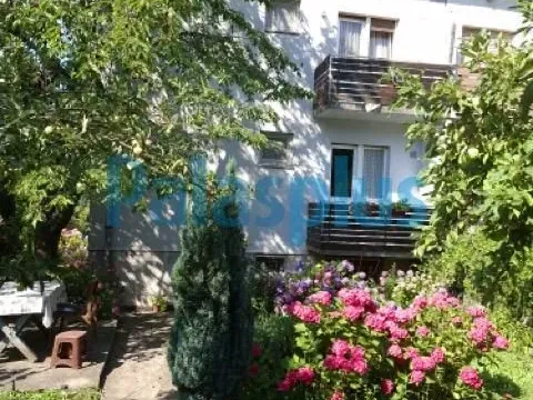 Izdavanje, dvosoban stan, 60m², Resnik, Beograd - image 12