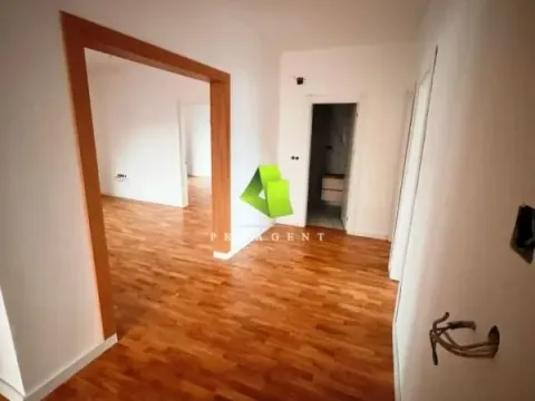 Sale, three bedroom apartment, 113m², Pantelej, Niš - image 7