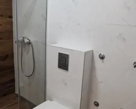 Prodaja, trosoban stan, 70m², Detelinara, Novi Sad Sve Podlokacije - image 9