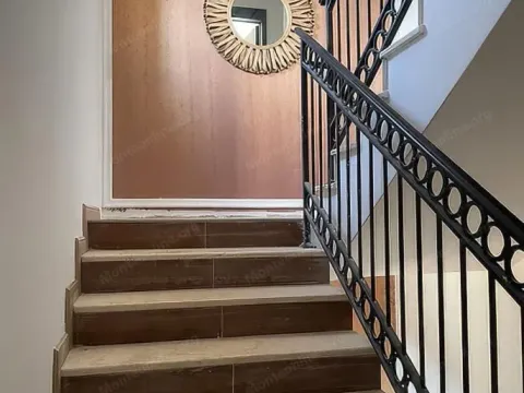 Prodaja, dvosoban stan, 87m², Kumbor, Herceg Novi - image 12