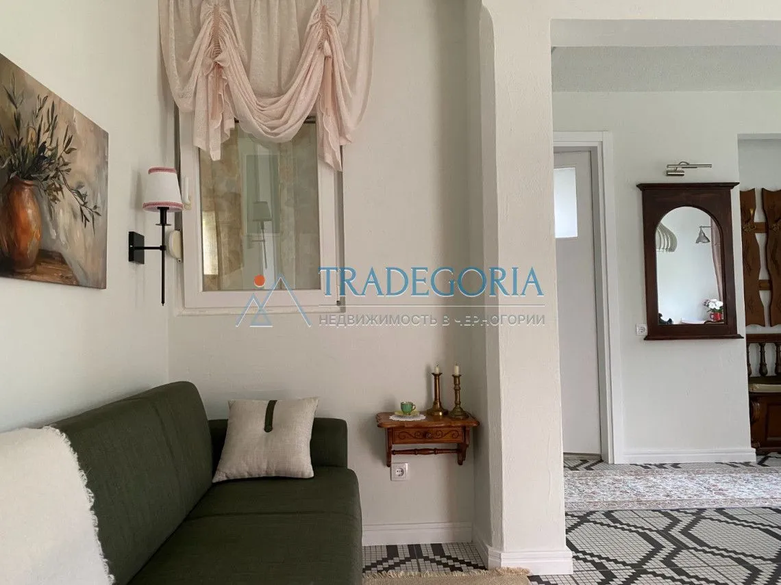 Prodaja, kuća, 70m², Kolašin, Crna Gora