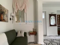 Prodaja, kuća, 70m², Kolašin, Crna Gora - image 19