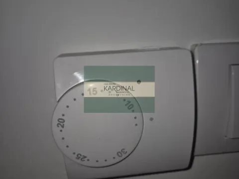 Izdavanje, četvorosoban stan, 97m², Centar, Paraćin - image 22