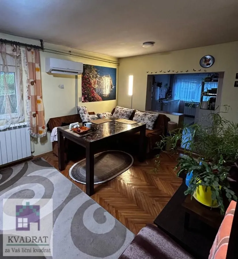 Sale, house, 100m², Obrenovac, Beograd