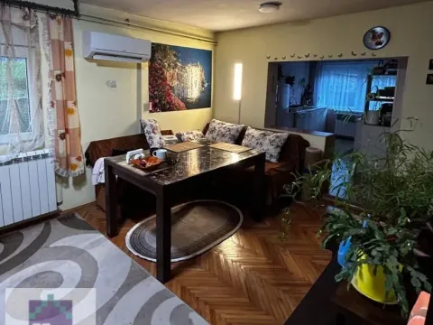 Prodaja, kuća, 100m², Obrenovac, Beograd - image 5