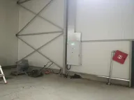 Izdavanje, poslovni prostor, 1300m², Zemun Ugrinovci, Zemun Sve Podlokacije - image 8