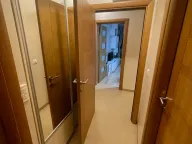 Izdavanje, dvosoban stan, 70m², Zagorič, Podgorica - image 8