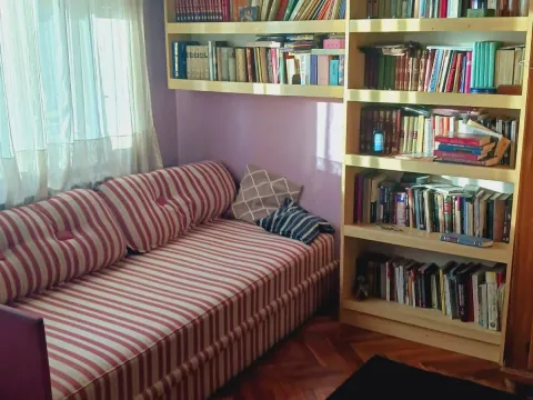 Prodaja, trosoban stan, 84m², Vračar Hram, Vračar Sve Podlokacije - image 10