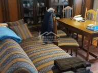 Prodaja, dvosoban stan, 51m², Zemun Sve Podlokacije, Beograd - image 4