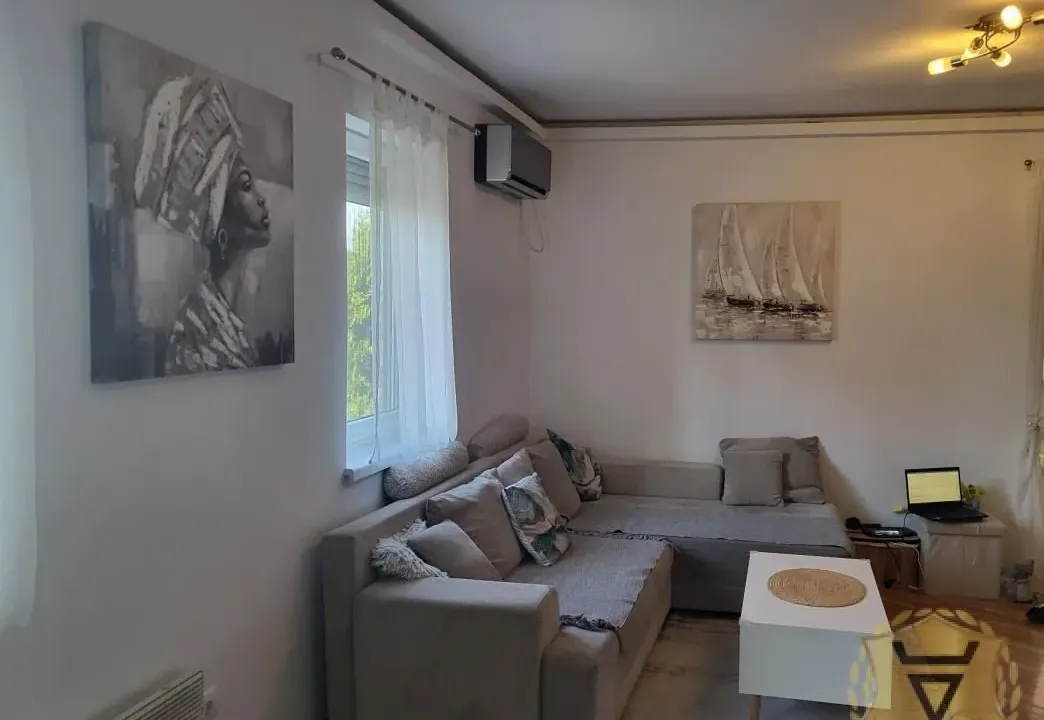 Prodaja, trosoban stan, 83m², Zvezdara Sve Podlokacije, Beograd