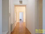 Izdavanje, trosoban stan, 92m², Neimar, Vračar Sve Podlokacije - image 13