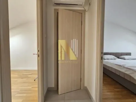 Prodaja, trosoban stan, 99m², Novo naselje, Novi Sad - image 9