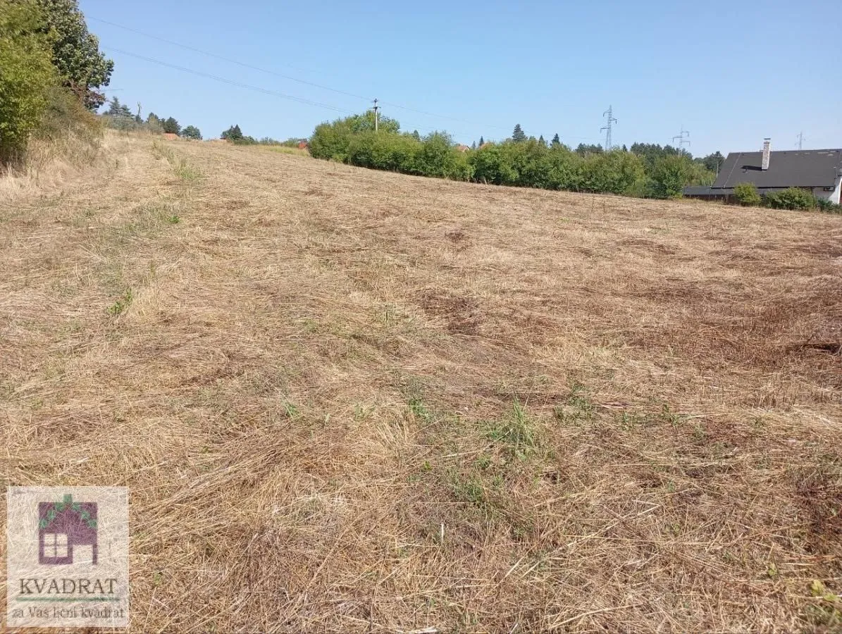 Prodaja, plac, 5800m², Obrenovac, Beograd