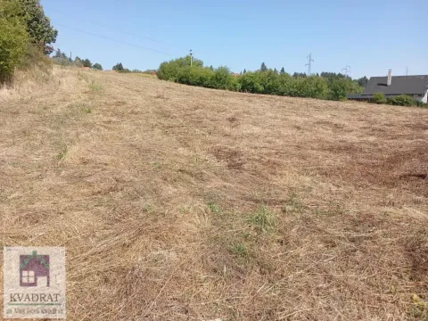 Prodaja, plac, 5800m², Obrenovac, Beograd - image 4