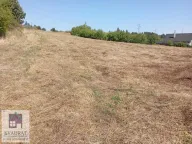 Prodaja, plac, 58m², Obrenovac, Beograd - image 4