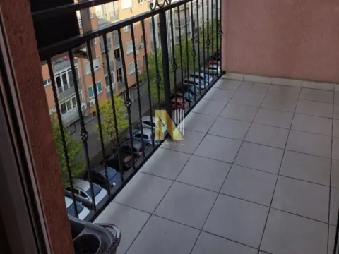 Prodaja, trosoban stan, 76m², Nova Detelinara, Novi Sad Sve Podlokacije - image 15